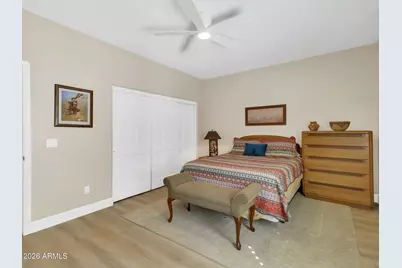 35414 N Palo Verde Way, Cave Creek, AZ 85331 - Photo 38