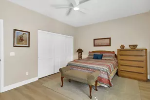 35414 N Palo Verde Way, Cave Creek, AZ 85331 - Photo 38