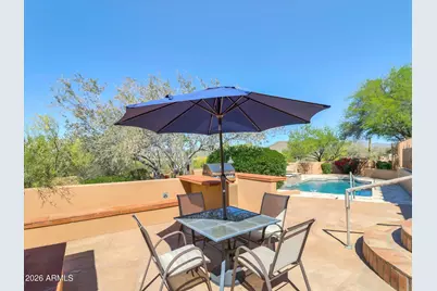 35414 N Palo Verde Way, Cave Creek, AZ 85331 - Photo 66