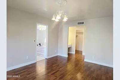 5132 W Las Palmaritas Drive, Glendale, AZ 85302 - Photo 28