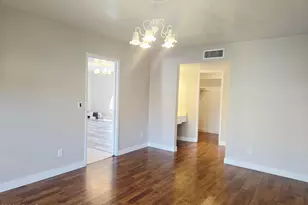 5132 W Las Palmaritas Dr, Glendale, AZ 85302 - Photo 28