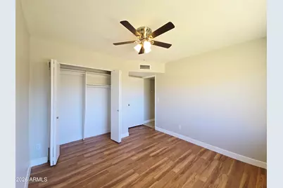 5132 W Las Palmaritas Drive, Glendale, AZ 85302 - Photo 10