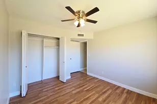 5132 W Las Palmaritas Dr, Glendale, AZ 85302 - Photo 10