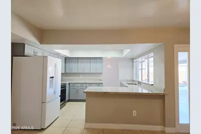 5132 W Las Palmaritas Drive, Glendale, AZ 85302 - Photo 4