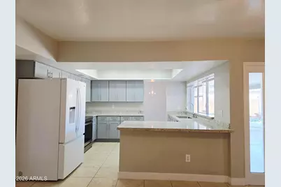 5132 W Las Palmaritas Drive, Glendale, AZ 85302 - Photo 4