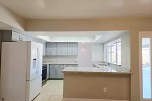 5132 W Las Palmaritas Dr, Glendale, AZ 85302 - Photo 4