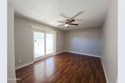 5132 W Las Palmaritas Drive, Glendale, AZ 85302 - Photo 14