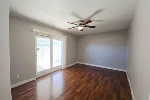 5132 W Las Palmaritas Dr, Glendale, AZ 85302 - Photo 14