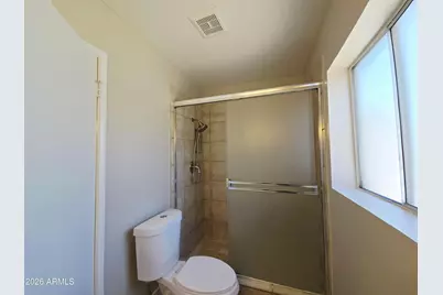 5132 W Las Palmaritas Drive, Glendale, AZ 85302 - Photo 26