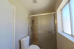 5132 W Las Palmaritas Dr, Glendale, AZ 85302 - Photo 26