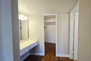 5132 W Las Palmaritas Dr, Glendale, AZ 85302 - Photo 30