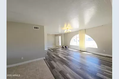 5132 W Las Palmaritas Drive, Glendale, AZ 85302 - Photo 6