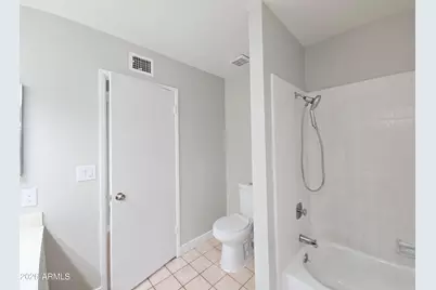 5132 W Las Palmaritas Drive, Glendale, AZ 85302 - Photo 12
