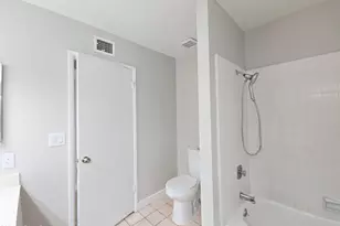 5132 W Las Palmaritas Dr, Glendale, AZ 85302 - Photo 12