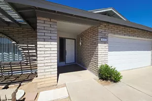 5132 W Las Palmaritas Dr, Glendale, AZ 85302 - Photo 16