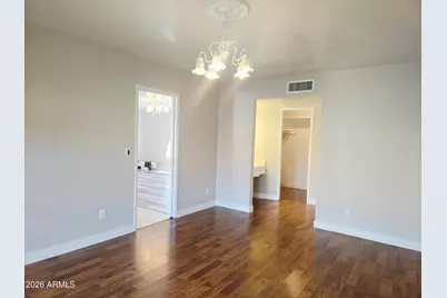 5132 W Las Palmaritas Drive, Glendale, AZ 85302 - Photo 28