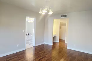 5132 W Las Palmaritas Dr, Glendale, AZ 85302 - Photo 28