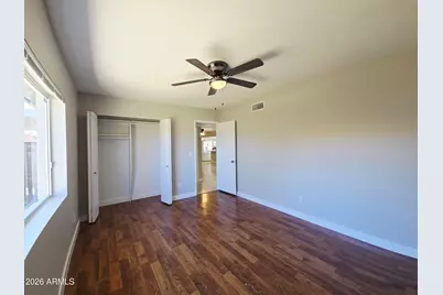 5132 W Las Palmaritas Drive, Glendale, AZ 85302 - Photo 20
