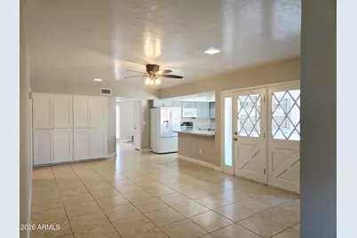 5132 W Las Palmaritas Drive, Glendale, AZ 85302 - Photo 8
