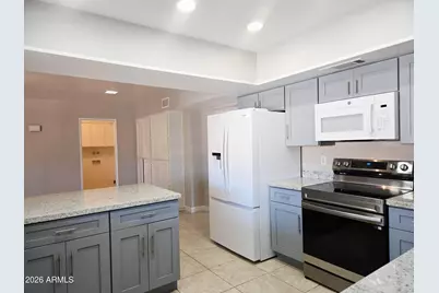 5132 W Las Palmaritas Drive, Glendale, AZ 85302 - Photo 22