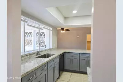 5132 W Las Palmaritas Drive, Glendale, AZ 85302 - Photo 24
