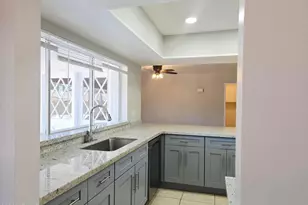 5132 W Las Palmaritas Dr, Glendale, AZ 85302 - Photo 24