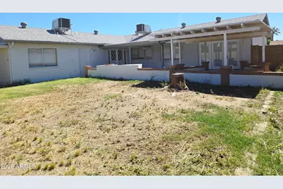 5132 W Las Palmaritas Drive, Glendale, AZ 85302 - Photo 32