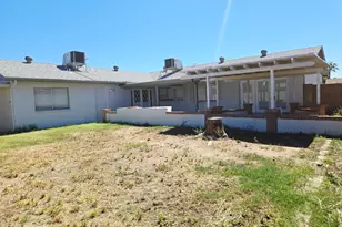 5132 W Las Palmaritas Dr, Glendale, AZ 85302 - Photo 32