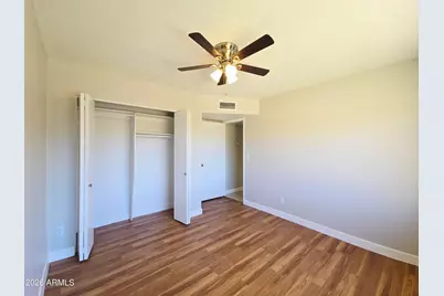5132 W Las Palmaritas Drive, Glendale, AZ 85302 - Photo 10