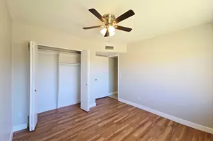 5132 W Las Palmaritas Dr, Glendale, AZ 85302 - Photo 10