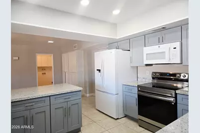 5132 W Las Palmaritas Drive, Glendale, AZ 85302 - Photo 22