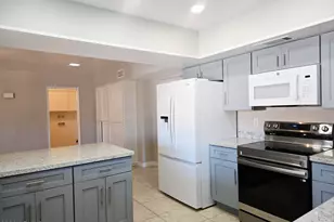 5132 W Las Palmaritas Dr, Glendale, AZ 85302 - Photo 22