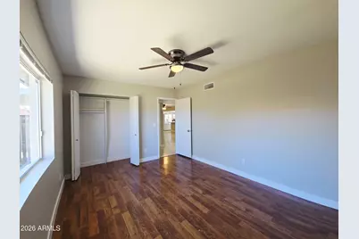 5132 W Las Palmaritas Drive, Glendale, AZ 85302 - Photo 20