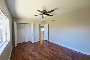 5132 W Las Palmaritas Dr, Glendale, AZ 85302 - Photo 20