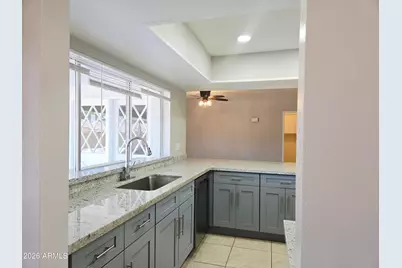 5132 W Las Palmaritas Drive, Glendale, AZ 85302 - Photo 24