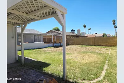 5132 W Las Palmaritas Drive, Glendale, AZ 85302 - Photo 18