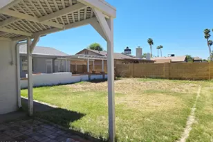 5132 W Las Palmaritas Dr, Glendale, AZ 85302 - Photo 18