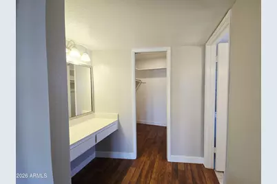 5132 W Las Palmaritas Drive, Glendale, AZ 85302 - Photo 30