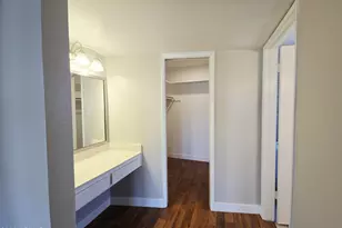 5132 W Las Palmaritas Dr, Glendale, AZ 85302 - Photo 30