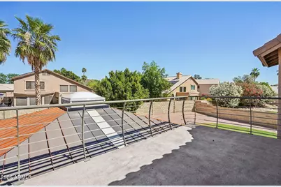 6572 W Abraham Lane, Glendale, AZ 85308 - Photo 24