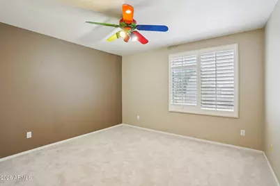 6572 W Abraham Lane, Glendale, AZ 85308 - Photo 22