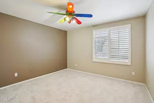 6572 W Abraham Ln, Glendale, AZ 85308 - Photo 22