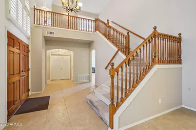 6572 W Abraham Lane, Glendale, AZ 85308 - Photo 2