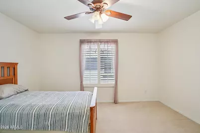 6572 W Abraham Lane, Glendale, AZ 85308 - Photo 20