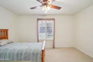 6572 W Abraham Ln, Glendale, AZ 85308 - Photo 20