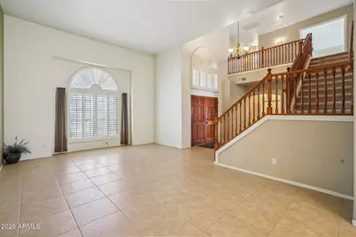 6572 W Abraham Lane, Glendale, AZ 85308 - Photo 4