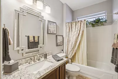 6572 W Abraham Lane, Glendale, AZ 85308 - Photo 6