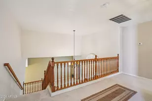 6572 W Abraham Ln, Glendale, AZ 85308 - Photo 14