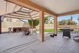 6572 W Abraham Ln, Glendale, AZ 85308 - Photo 26