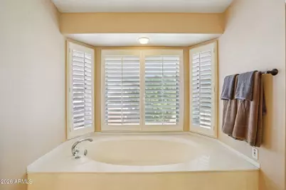 6572 W Abraham Lane, Glendale, AZ 85308 - Photo 18